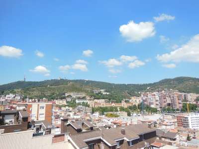 Appartement calme et confortable en location longue durée