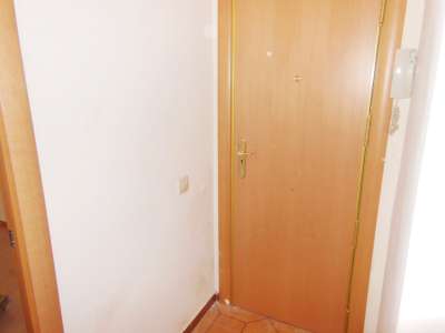 Appartement calme et confortable en location longue durée