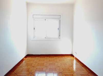 Appartement calme et confortable en location longue durée