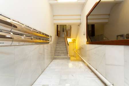 Appartement à louer à Barcelona Rosselló - Avenida Diagonal