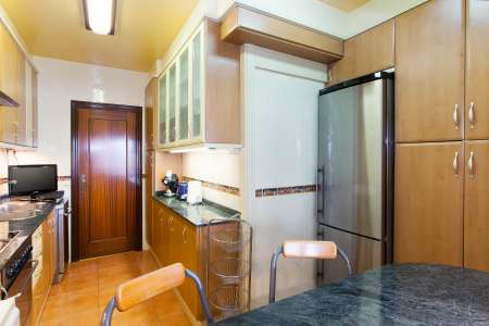Appartement à louer à Barcelona Rosselló - Avenida Diagonal