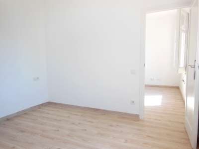 Pis en Lloguer a Barcelona Ramón Turró - Parc De La Ciutadella