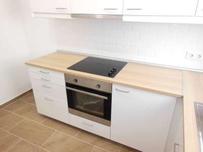 Pis en Lloguer a Barcelona Ramón Turró - Parc De La Ciutadella