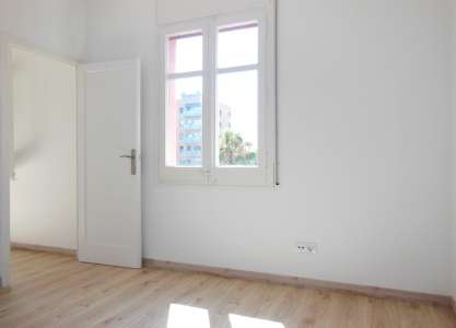 Pis en Lloguer a Barcelona Ramón Turró - Parc De La Ciutadella