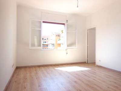 Pis en Lloguer a Barcelona Ramón Turró - Parc De La Ciutadella