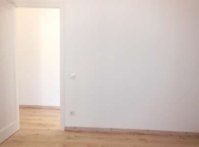 Pis en Lloguer a Barcelona Ramón Turró - Parc De La Ciutadella