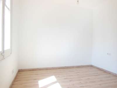 Pis en Lloguer a Barcelona Ramón Turró - Parc De La Ciutadella