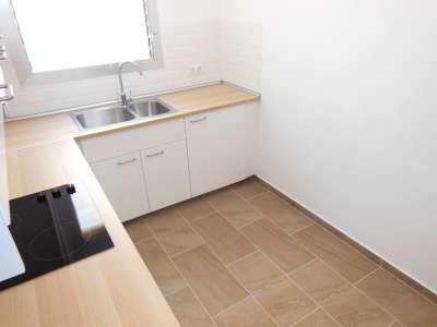 Pis en Lloguer a Barcelona Ramón Turró - Parc De La Ciutadella