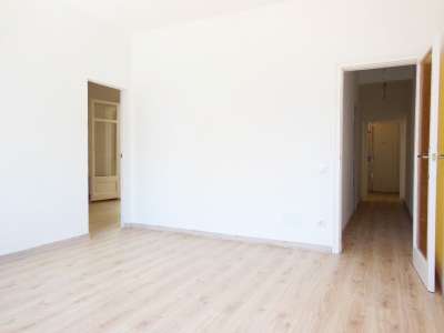 Pis en Lloguer a Barcelona Ramón Turró - Parc De La Ciutadella