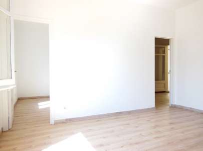 Pis en Lloguer a Barcelona Ramón Turró - Parc De La Ciutadella