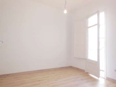 Pis en Lloguer a Barcelona Ramón Turró - Parc De La Ciutadella