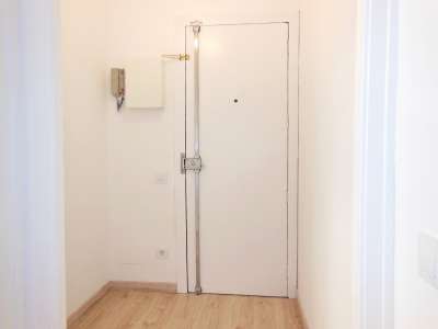 Pis en Lloguer a Barcelona Ramón Turró - Parc De La Ciutadella