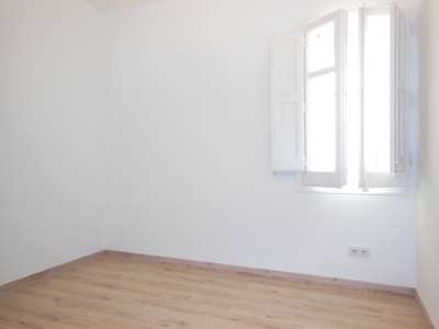 Pis en Lloguer a Barcelona Ramón Turró - Parc De La Ciutadella