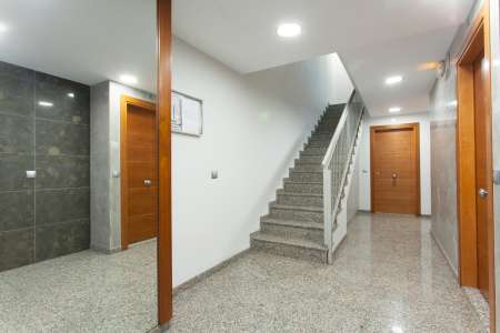 Appartement te Korte termijn huren in Barcelona Pujades - Bilbao