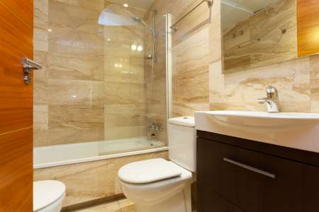 Appartement te Korte termijn huren in Barcelona Pujades - Bilbao