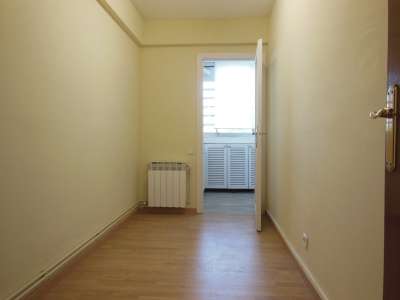 Appartement rénové, lumineux et spacieux en location longue durée