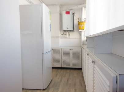 Appartement rénové, lumineux et spacieux en location longue durée