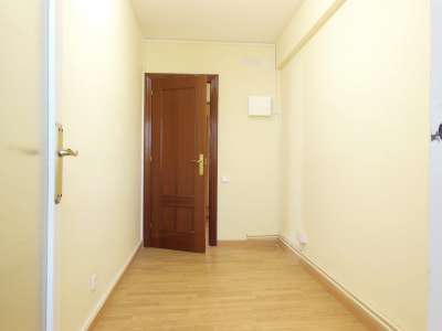 Appartement rénové, lumineux et spacieux en location longue durée