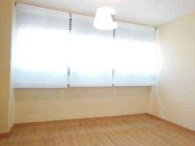 Appartement rénové, lumineux et spacieux en location longue durée