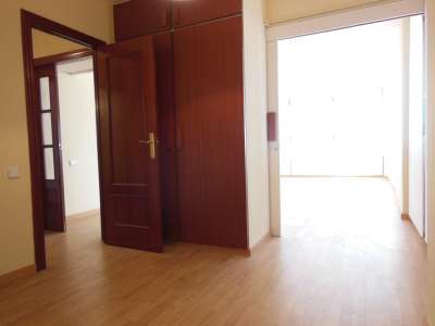 Appartement rénové, lumineux et spacieux en location longue durée