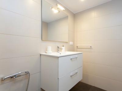 Appartement te Korte termijn huren in Barcelona Madrazo - Aribau