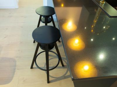 Appartement te Korte termijn huren in Barcelona Madrazo - Aribau
