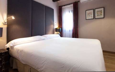 Appartement te huur in Barcelona Est - Las Ramblas