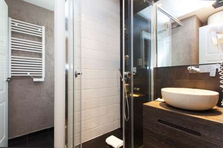 Appartement te huur in Barcelona Est - Las Ramblas