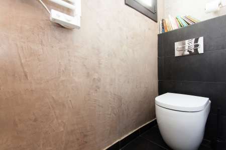 Appartement te huur in Barcelona Est - Las Ramblas