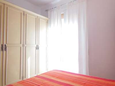 Apartment for Rent in Barcelona Praga-av. Mare De Déu De Montserrat