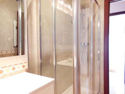 Apartment for Rent in Barcelona Praga-av. Mare De Déu De Montserrat