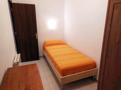 Apartment for Rent in Barcelona Praga-av. Mare De Déu De Montserrat