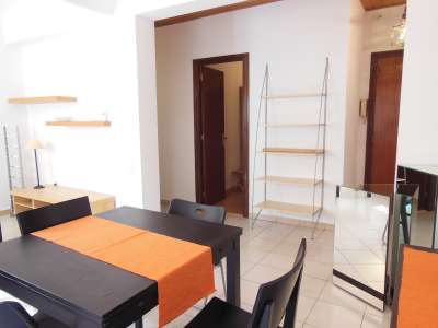 Apartment for Rent in Barcelona Praga-av. Mare De Déu De Montserrat