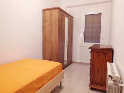 Apartment for Rent in Barcelona Praga-av. Mare De Déu De Montserrat