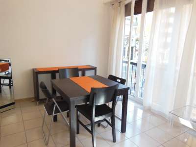 Apartment for Rent in Barcelona Praga-av. Mare De Déu De Montserrat