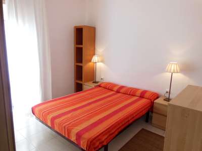 Apartment for Rent in Barcelona Praga-av. Mare De Déu De Montserrat