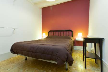 Appartement te Korte termijn huren in Barcelona Mozart - Rius I Taulet