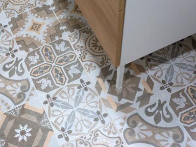 Appartement te Korte termijn huren in Barcelona Mozart - Rius I Taulet