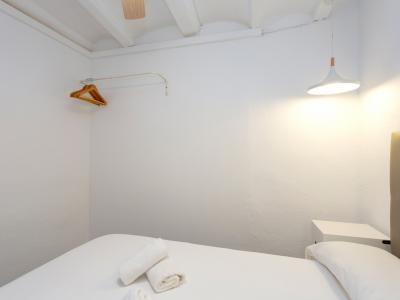 Appartement te Korte termijn huren in Barcelona Mozart - Rius I Taulet