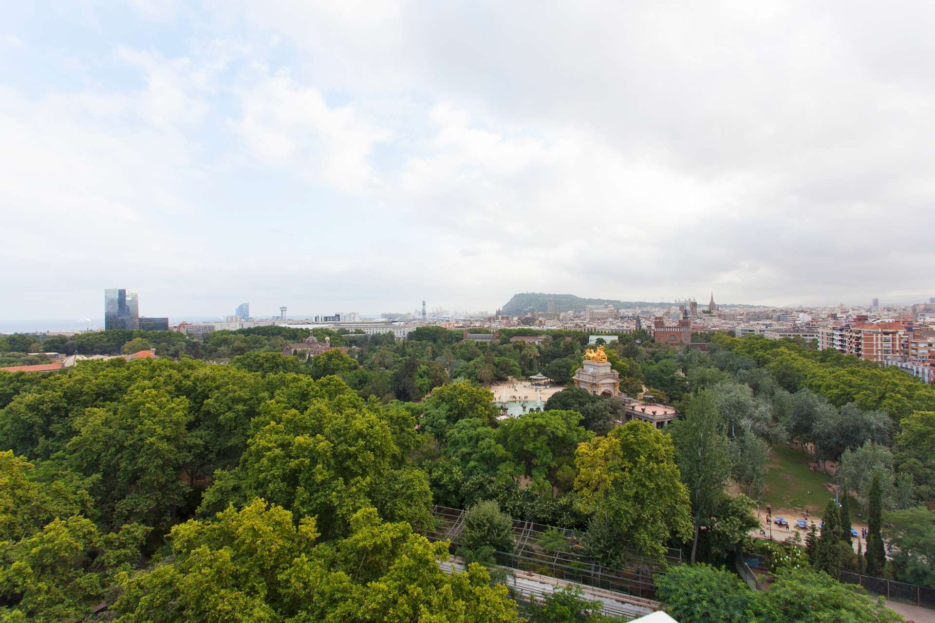 Louer Appart Barcelone Louer Appart Barcelone
