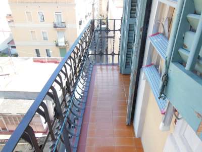 Estudi en Lloguer a Barcelona Milà I Fontanals - Banyoles