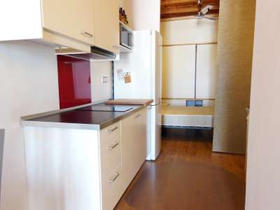 Estudi en Lloguer a Barcelona Milà I Fontanals - Banyoles