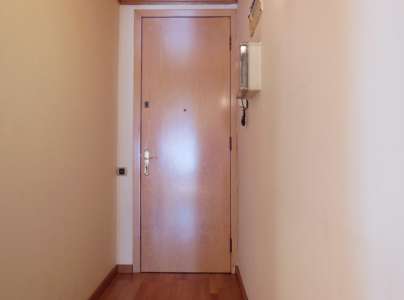 Ático en Alquiler en Barcelona Sardenya - Casp