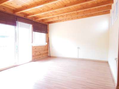 Ático en Alquiler en Barcelona Sardenya - Casp