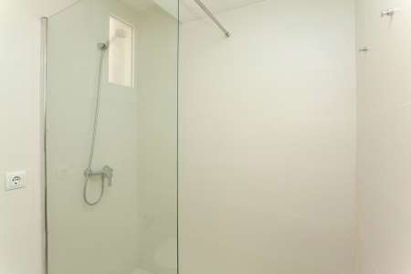 Appartement te huur in Barcelona Enamorats - Meridiana
