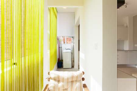 Appartement te huur in Barcelona Enamorats - Meridiana