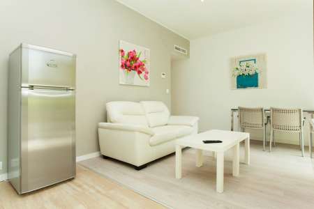 Appartement te huur in Barcelona Enamorats - Meridiana