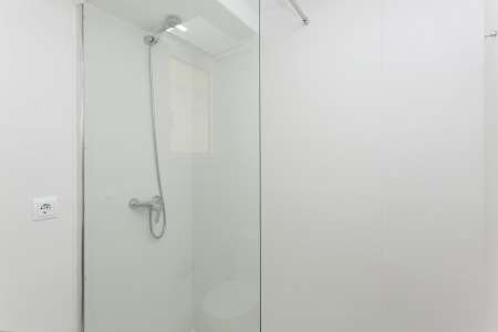 Appartement te huur in Barcelona Enamorats - Dos De Maig