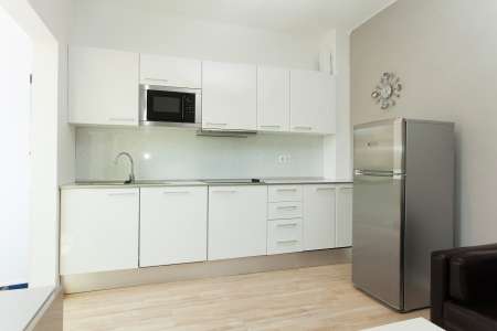 Appartement te huur in Barcelona Enamorats - Dos De Maig