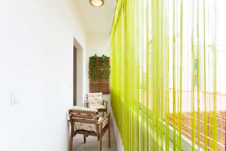 Appartement te huur in Barcelona Enamorats - Dos De Maig
